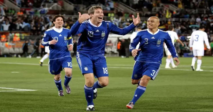 亚洲杯直播_亚洲杯直播赛事免费观看_无插件观看亚洲杯直播赛事-24直播