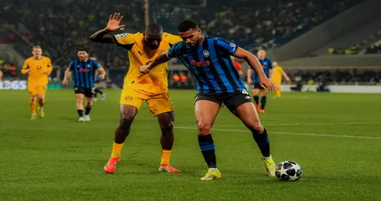 亚洲杯直播_亚洲杯直播赛事免费观看_无插件观看亚洲杯直播赛事-24直播